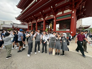 3年浅草寺 (1)